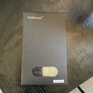 Never used brand new Apple Watch band